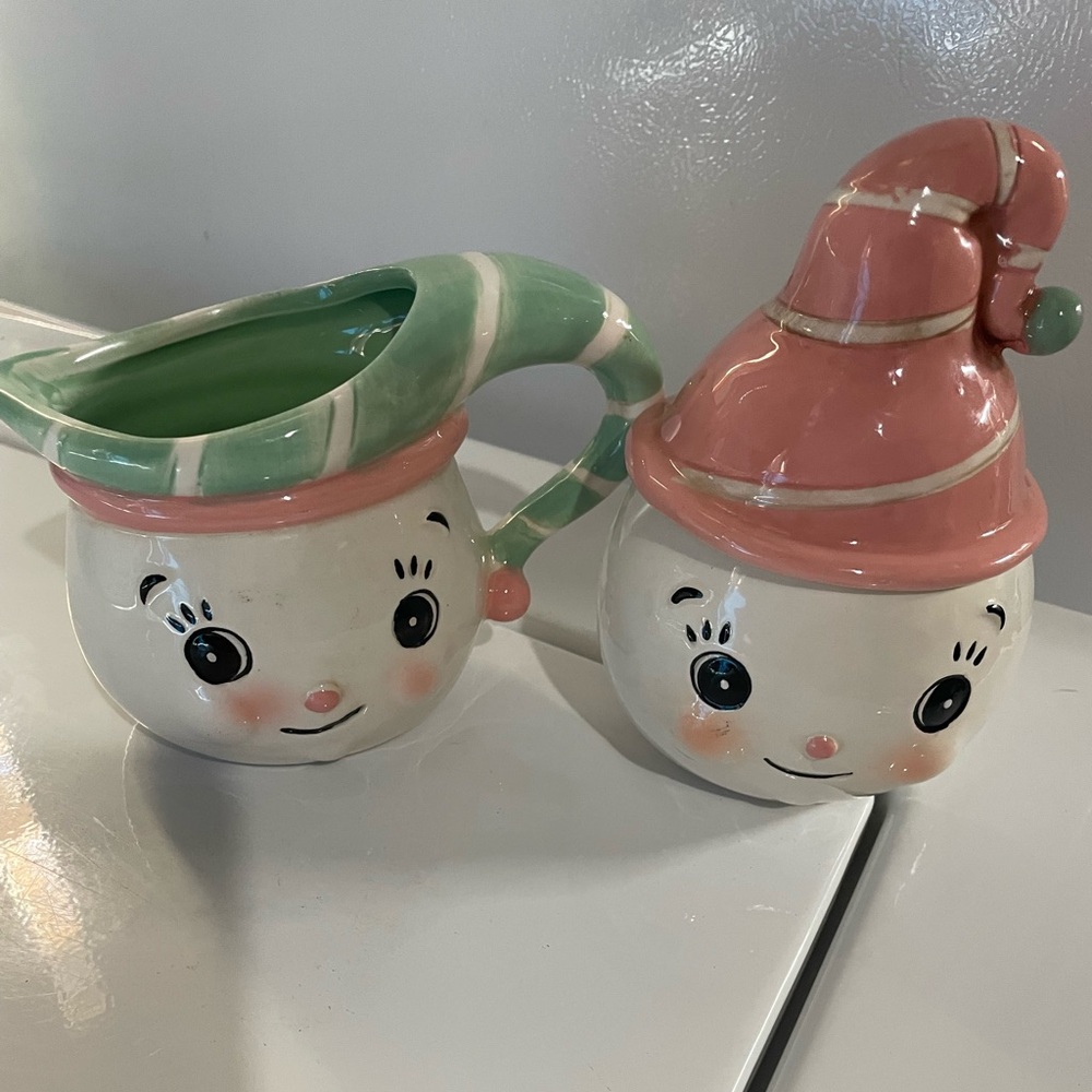 Johanna Parker. Excellent used condition.